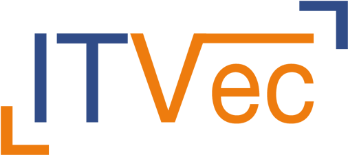 Graphic Design (553x374)