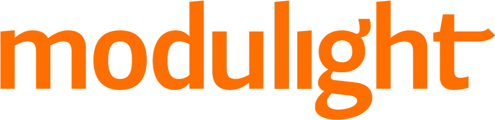 Modulight Logo - Persil Small And Mighty (1000x267)