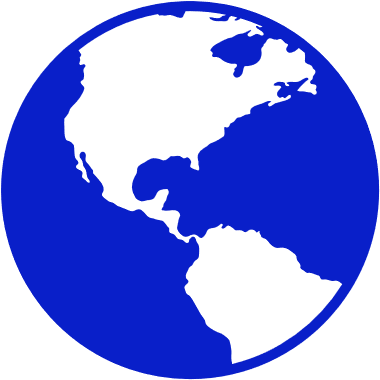 Globe - South Atlantic Cable System (389x389)
