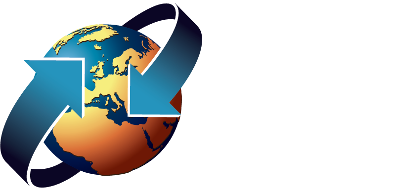 Services - Radio (799x389)