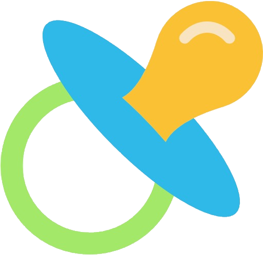 Pacifier (650x789)