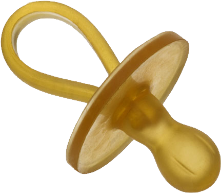 Nipple (650x789)