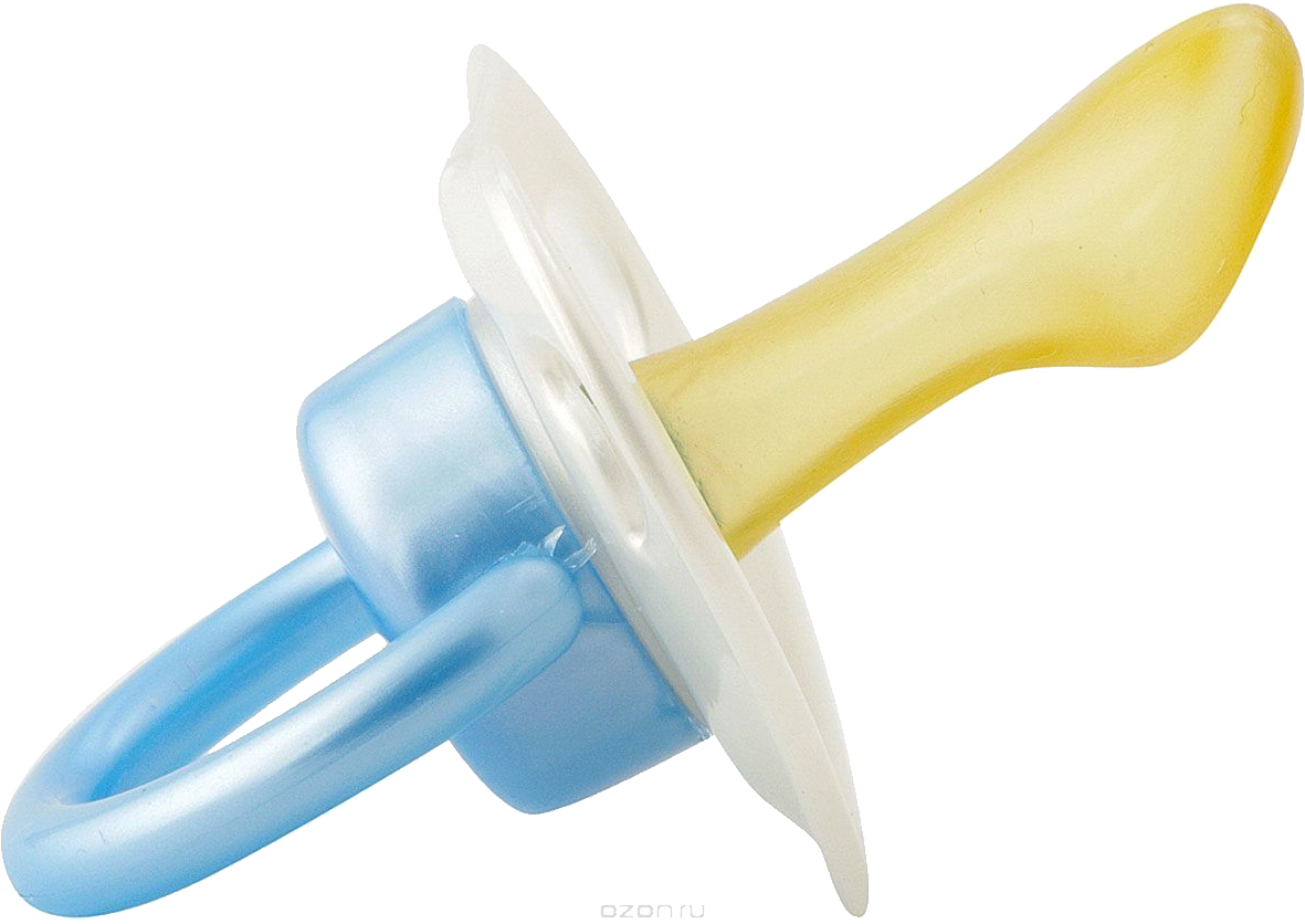 Pacifier (1181x836)