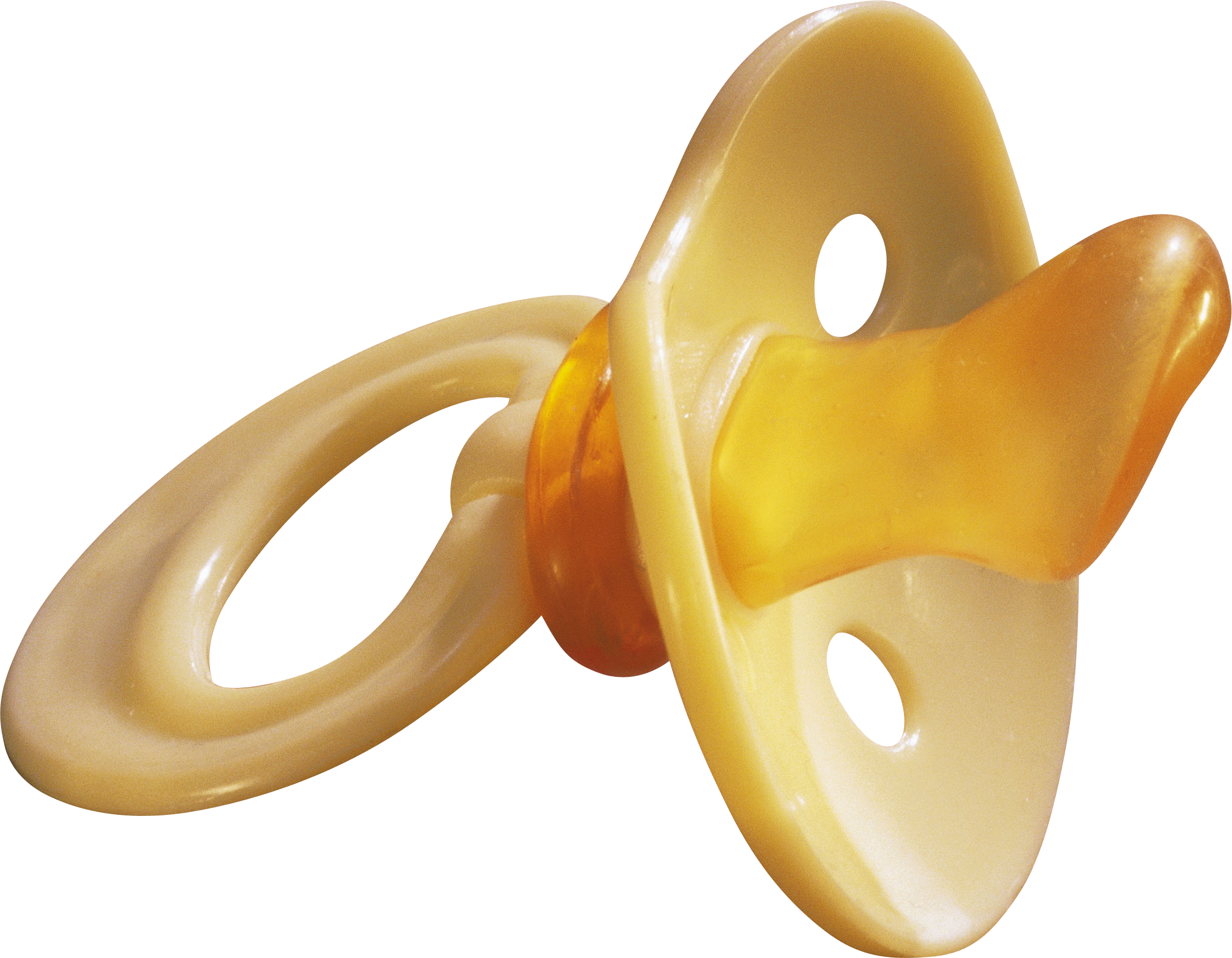 Pacifier (2453x1908)