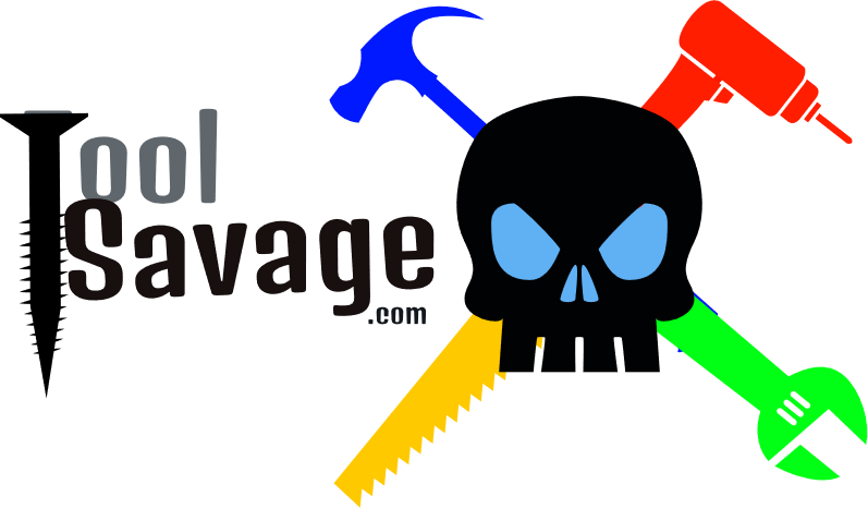 Toolsavage - Tool (797x466)