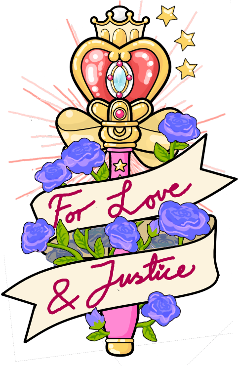 Sailor Moon (500x750)