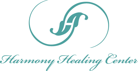 Logo - Logo (485x251)