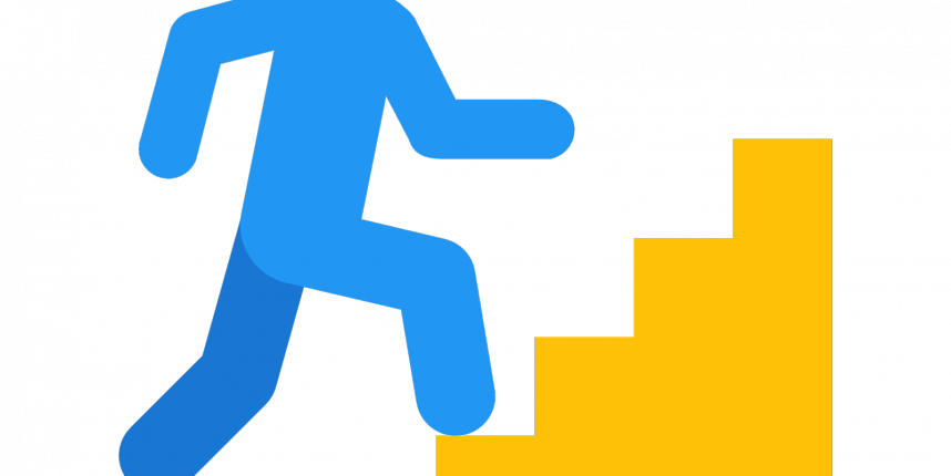 Clip Art (858x430)