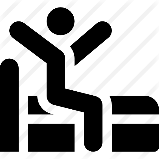 Wake Up - Icon (512x512)