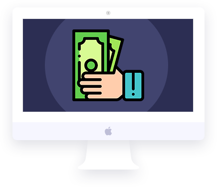 Mining - Initial Coin Offering (435x375)