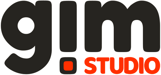 Logo Logo - Logo (545x255)