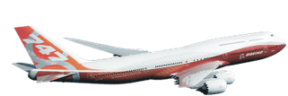 Portable Network Graphics (400x400)