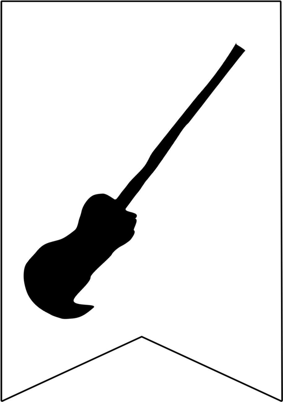 Broom - Broom (1042x1389)