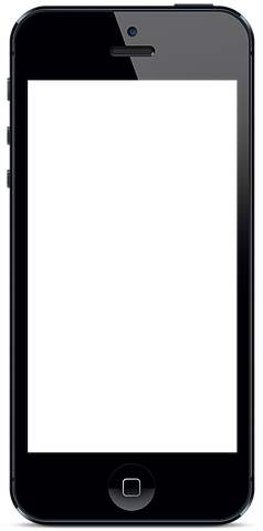 Phone Png (283x531)