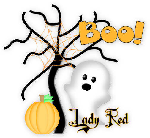 Clip Art (505x464)