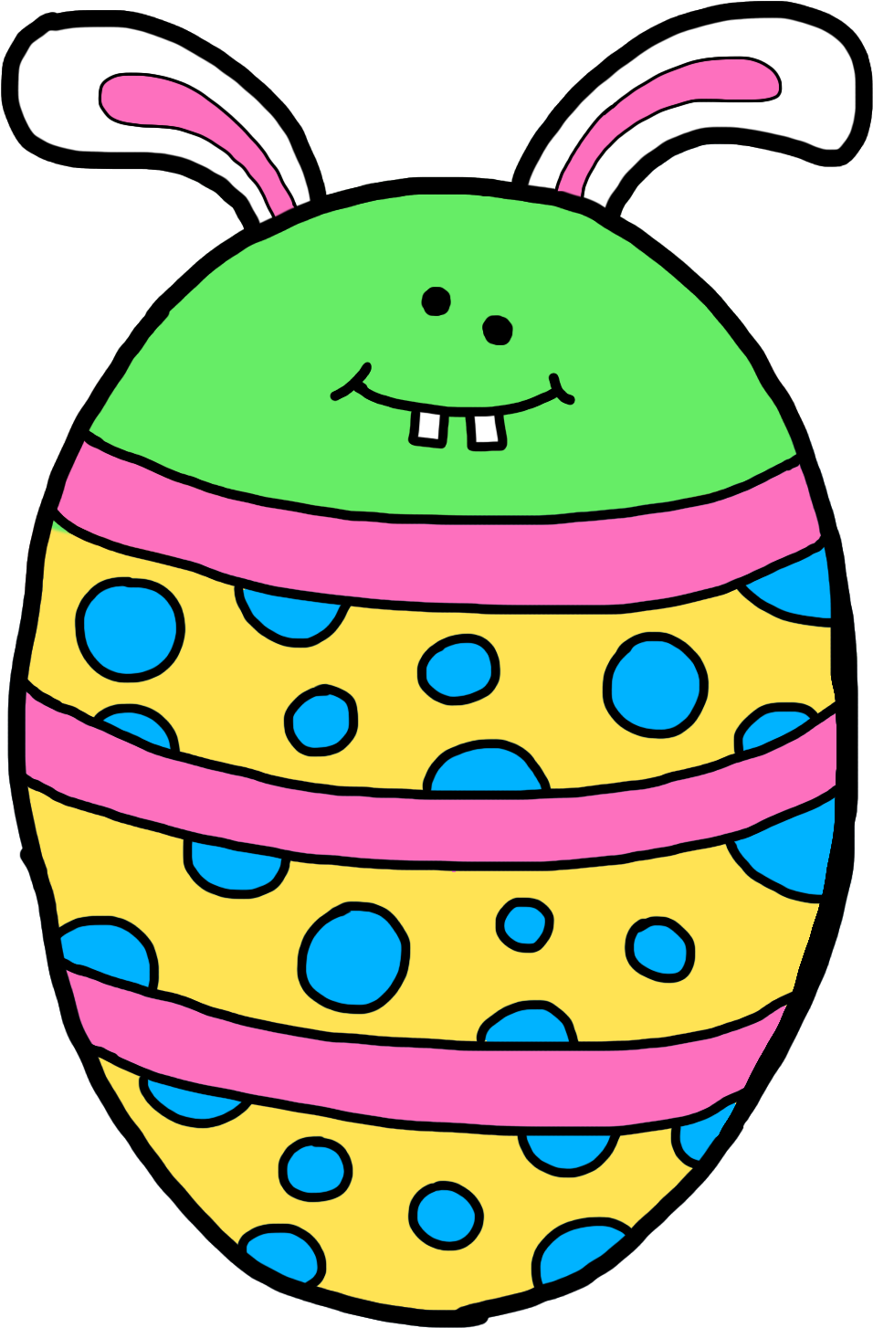 Clip Art - Clip Art (1000x1513)
