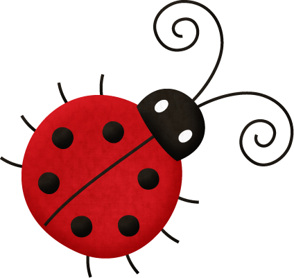Album - Bacteria Icon (424x401)