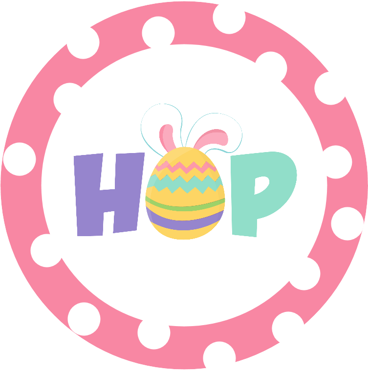 Spring And Easter Printables - Teacher Appreciation Gift Tags (800x800)