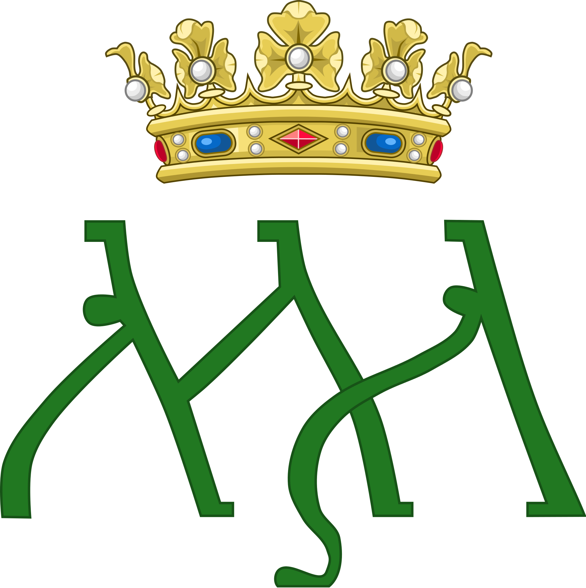Open - Open (2000x2008)