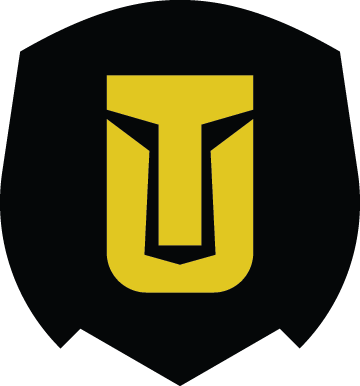 Keep Me Posted - Emblem (360x386)