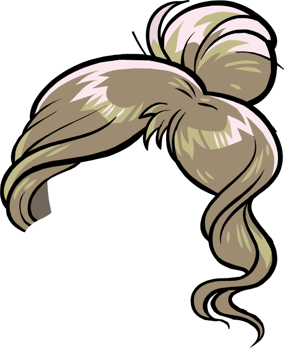 Clip Art (571x700)