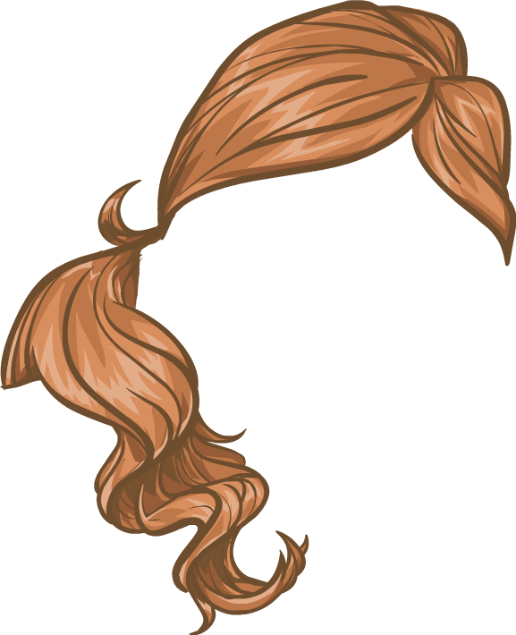Illustration (577x710)