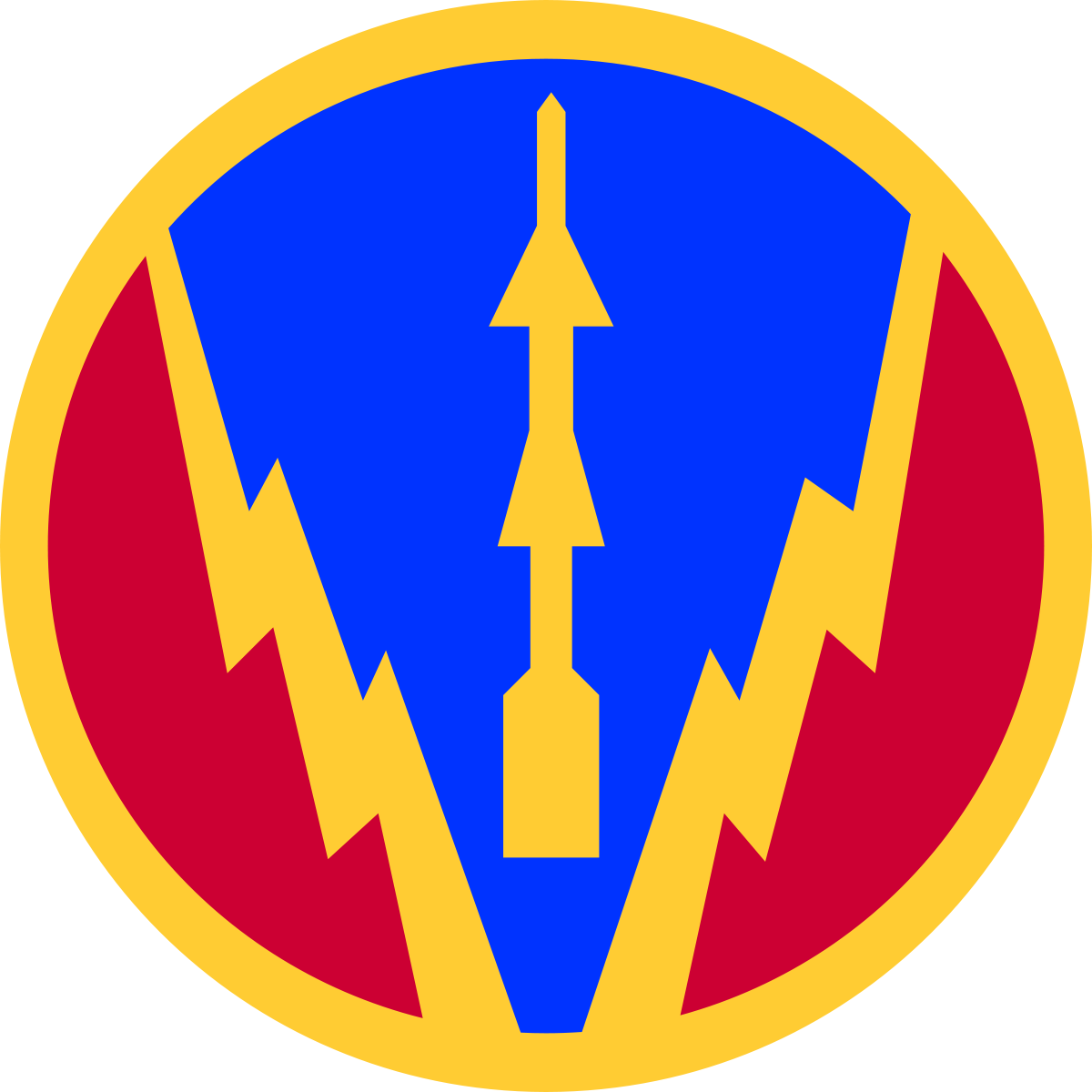 6th Ada Bde (1200x1200)