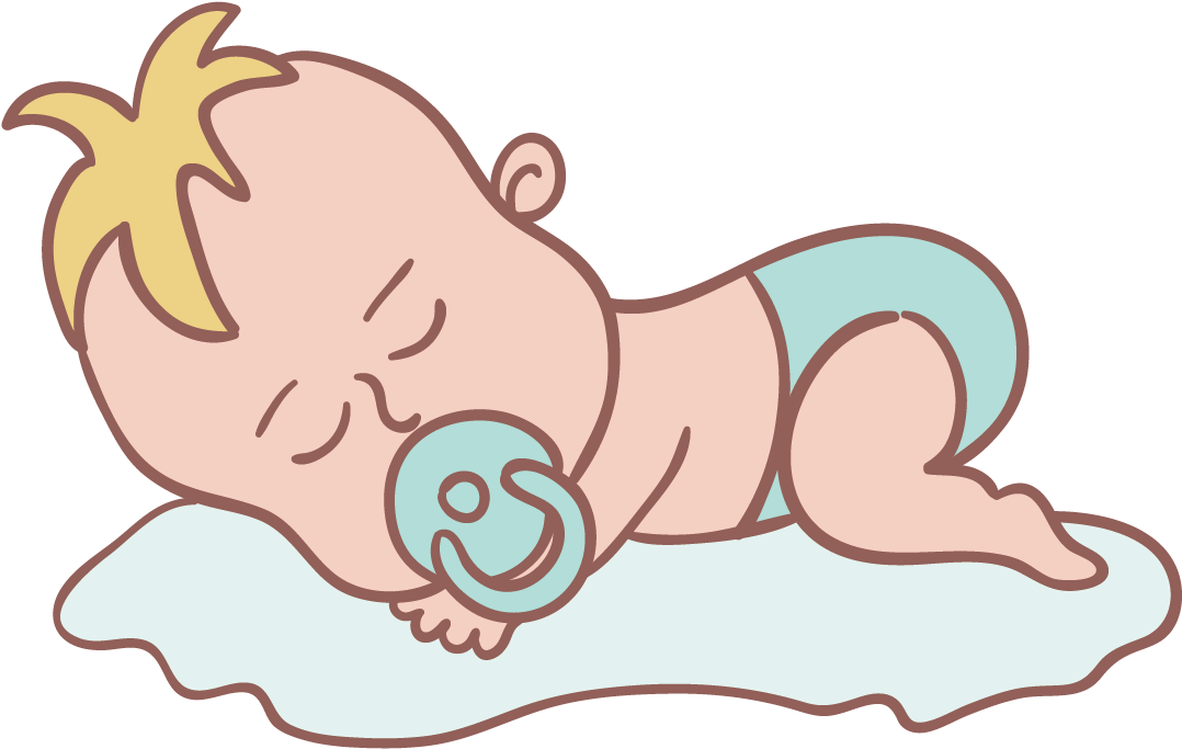 Vecteur Euclidean Vector - Infant (1240x1177)