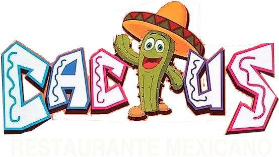 Cactus (553x318)