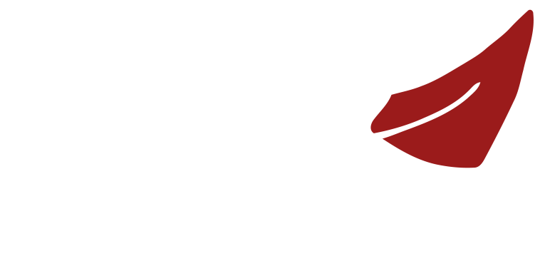Logo - Logo (765x373)