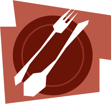 Restaurante - Restaurant (379x355)