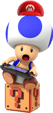 Blue Toad (289x523)