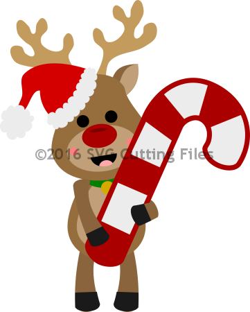 Clip Art (361x450)