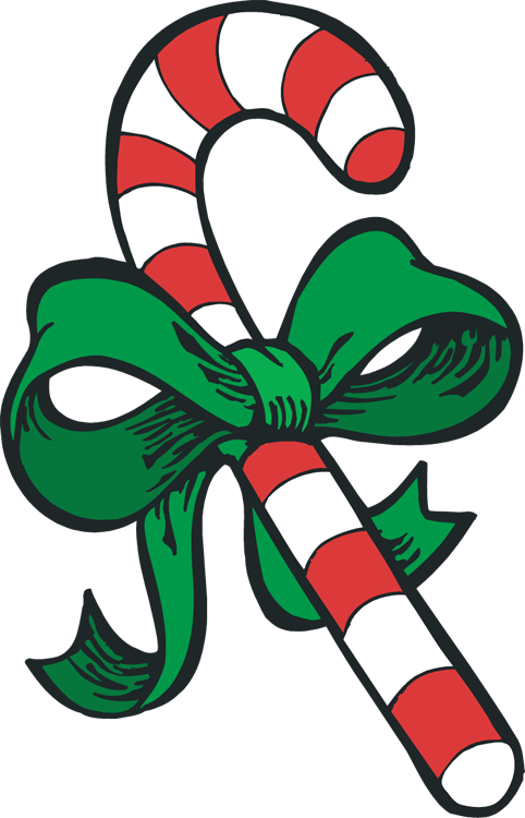 Candycane - Sql (482x750)