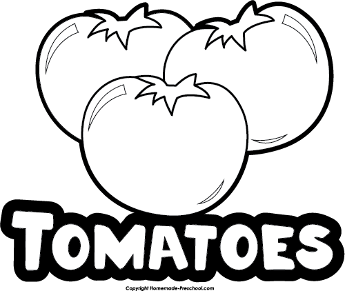 Click To Save Image - Click To Save Image (541x474)