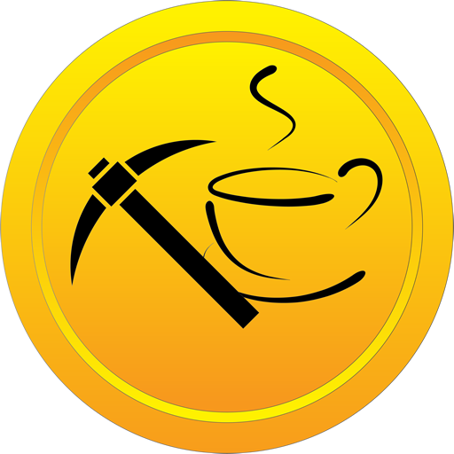 Crypto - Mining Pool (512x512)