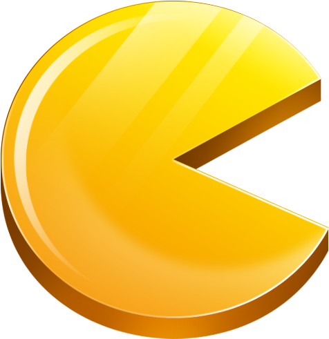 Png - Icon .ico (512x512)