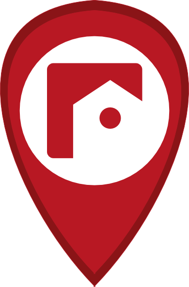 Emblem (390x593)