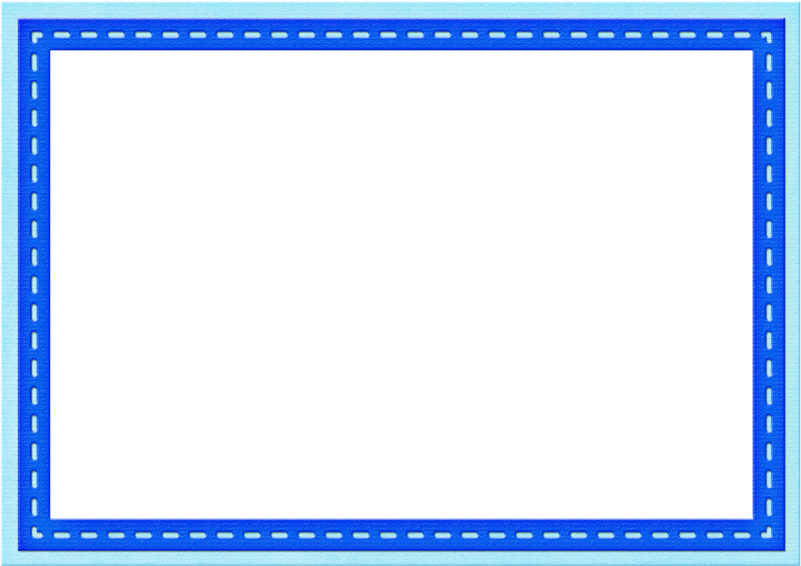 Scrap Aniversari - Circle (1152x814)