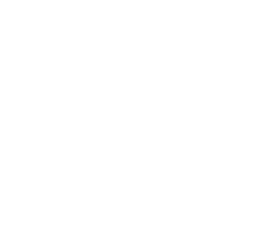 Staff - Bus (512x512)