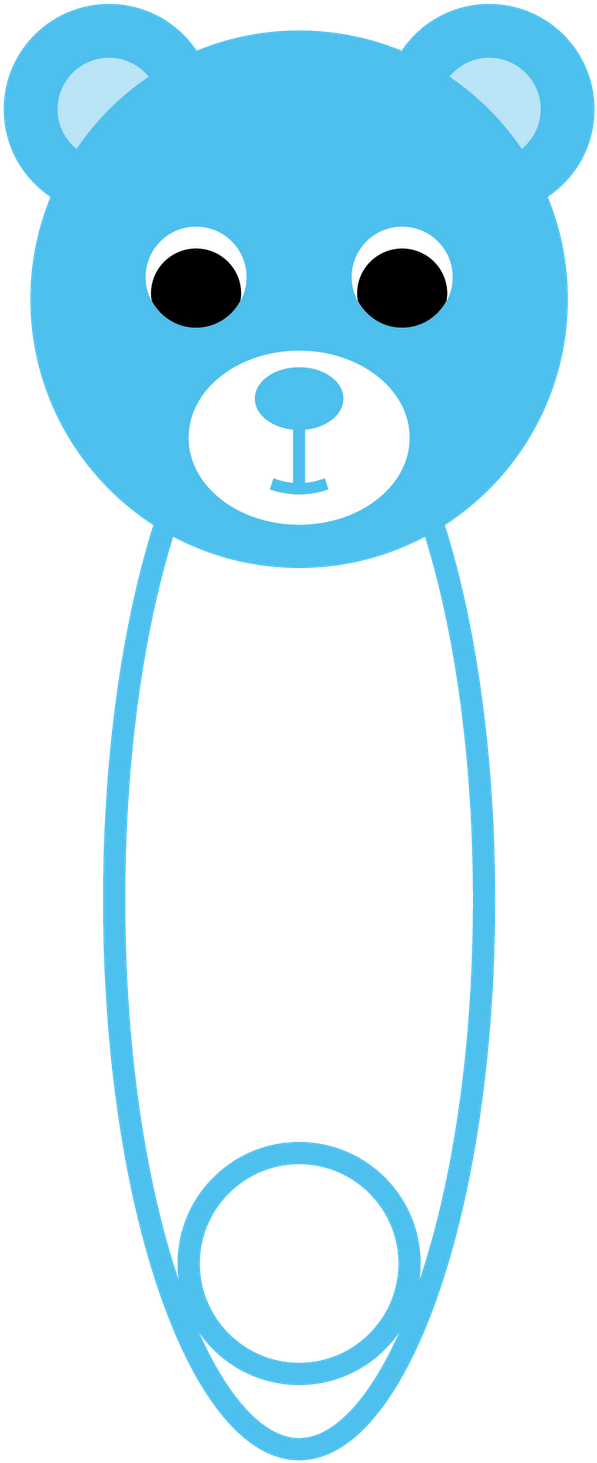 Clip Art (1600x1600)