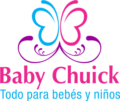 Bib (480x406)