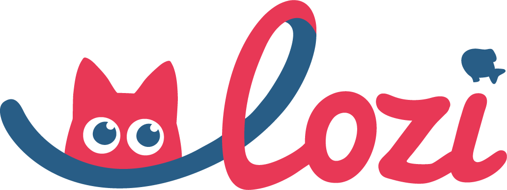 Lozi - Lozi (1032x388)