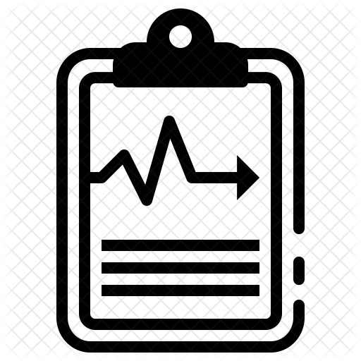 Checklist Icon - Algorithm Icon Png (512x512)