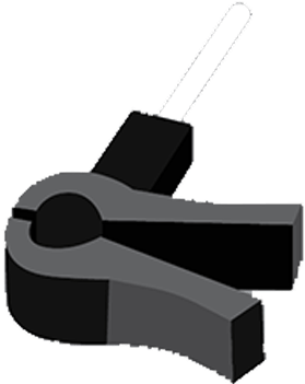 Don't - Rebate Plane (350x350)