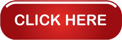 Click Here Red Button - Click Here Button (400x400)