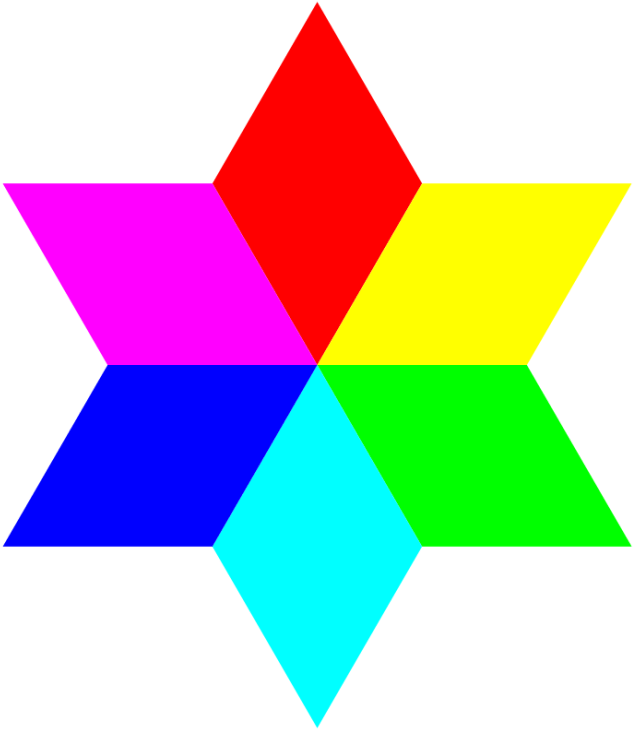Clip Art (830x830)