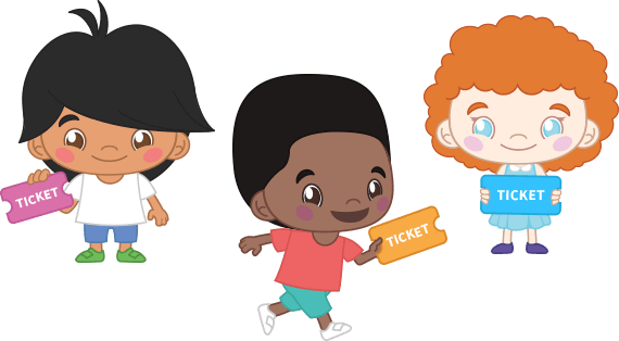 Work With Us - Cartoon (570x314)