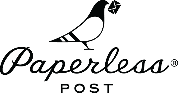 Paperless Post (600x315)