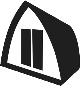 Glamping - Glamping (400x400)